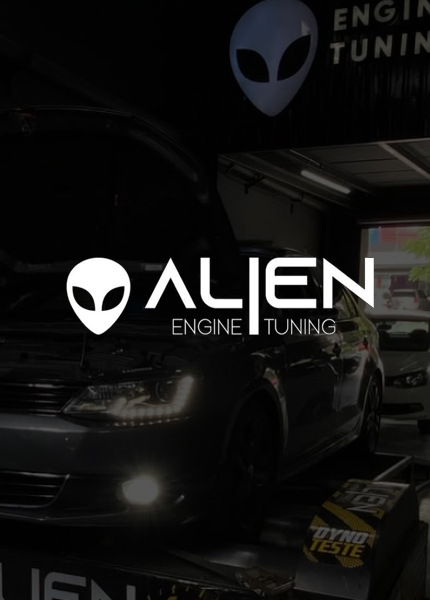 AlienEngineTuning