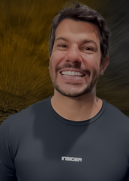 LUCAS FONTANA