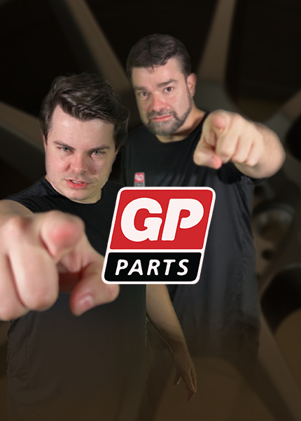 GP Parts