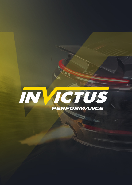 Invictus Performance