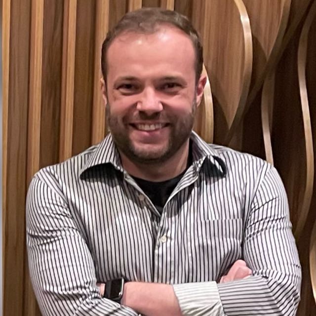 Arthur Inácio
