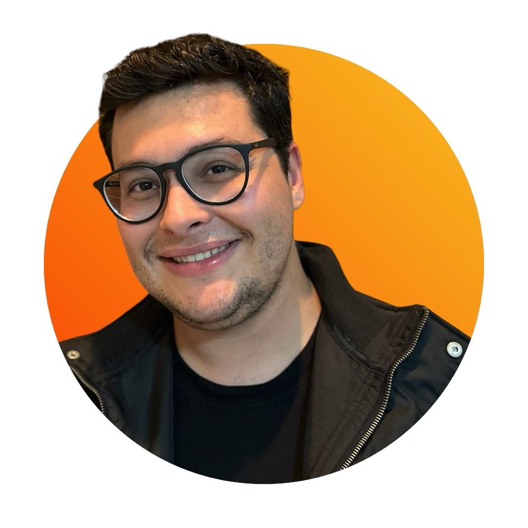 Victor Mattioli