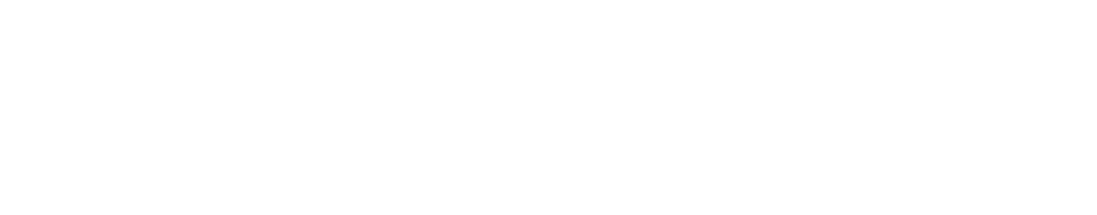 Logo The Boost Lab