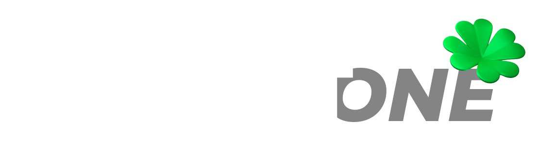 BoostONE Logo